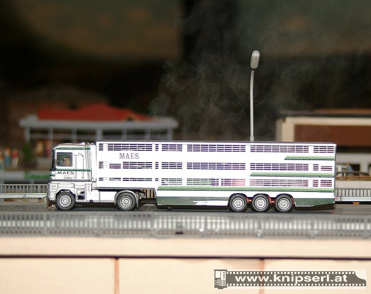 2004.08.17 Besuch Modelleisenbahn Wunderland 029