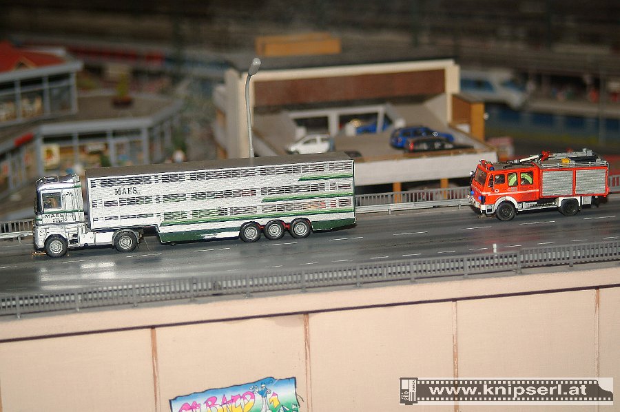2004.08.17 Besuch Modelleisenbahn Wunderland 031