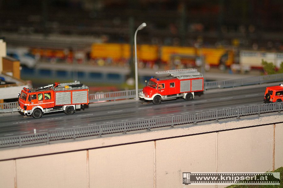 2004.08.17 Besuch Modelleisenbahn Wunderland 032