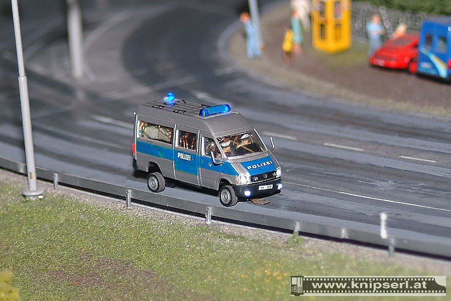 2004.08.17 Besuch Modelleisenbahn Wunderland 033