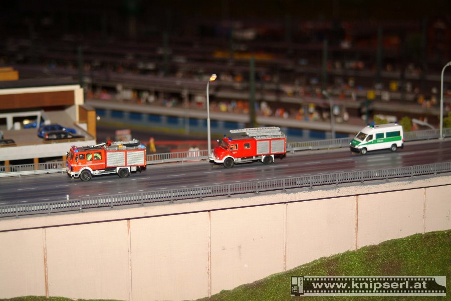 2004.08.17 Besuch Modelleisenbahn Wunderland 036