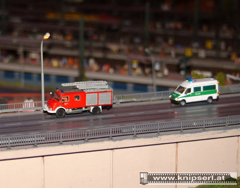 2004.08.17 Besuch Modelleisenbahn Wunderland 037