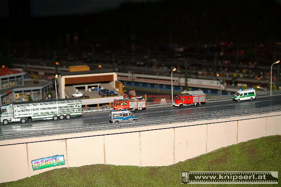 2004.08.17 Besuch Modelleisenbahn Wunderland 038