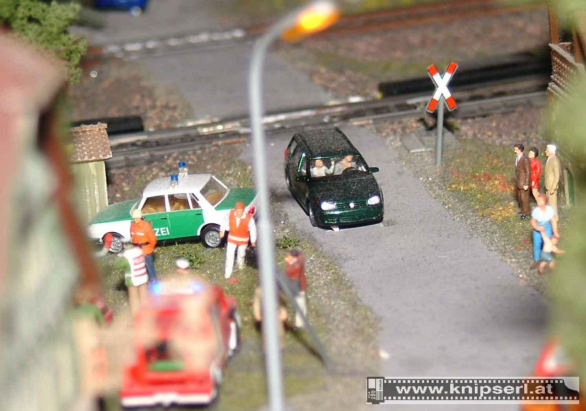 2004.08.17 Besuch Modelleisenbahn Wunderland 039