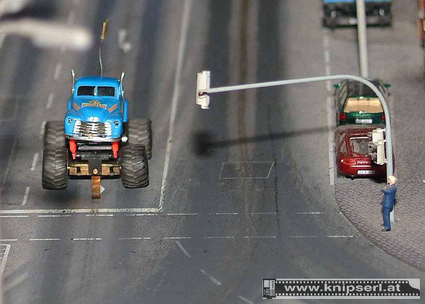 2004.08.17 Besuch Modelleisenbahn Wunderland 042