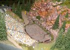 2004.08.17 Besuch Modelleisenbahn Wunderland 003