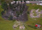 2004.08.17 Besuch Modelleisenbahn Wunderland 007