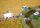 2004.08.17 Besuch Modelleisenbahn Wunderland 008