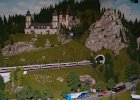 2004.08.17 Besuch Modelleisenbahn Wunderland 009