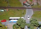 2004.08.17 Besuch Modelleisenbahn Wunderland 010