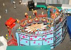 2004.08.17 Besuch Modelleisenbahn Wunderland 012