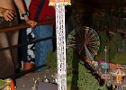 2004.08.17 Besuch Modelleisenbahn Wunderland 013