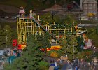 2004.08.17 Besuch Modelleisenbahn Wunderland 014
