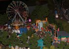 2004.08.17 Besuch Modelleisenbahn Wunderland 017