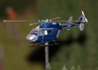 2004.08.17 Besuch Modelleisenbahn Wunderland 019