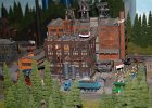 2004.08.17 Besuch Modelleisenbahn Wunderland 020