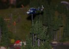 2004.08.17 Besuch Modelleisenbahn Wunderland 022