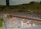 2004.08.17 Besuch Modelleisenbahn Wunderland 024