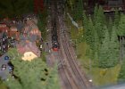 2004.08.17 Besuch Modelleisenbahn Wunderland 025