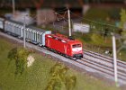 2004.08.17 Besuch Modelleisenbahn Wunderland 027