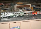 2004.08.17 Besuch Modelleisenbahn Wunderland 031