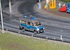 2004.08.17 Besuch Modelleisenbahn Wunderland 033
