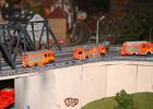 2004.08.17 Besuch Modelleisenbahn Wunderland 034