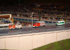 2004.08.17 Besuch Modelleisenbahn Wunderland 036