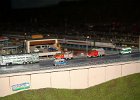 2004.08.17 Besuch Modelleisenbahn Wunderland 038