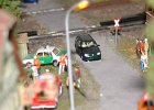 2004.08.17 Besuch Modelleisenbahn Wunderland 039