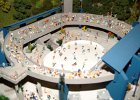 2004.08.17 Besuch Modelleisenbahn Wunderland 043