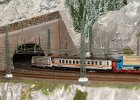 2004.08.17 Besuch Modelleisenbahn Wunderland 044