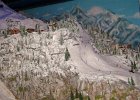 2004.08.17 Besuch Modelleisenbahn Wunderland 049