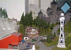 2004.08.17 Besuch Modelleisenbahn Wunderland 050