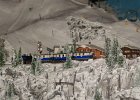 2004.08.17 Besuch Modelleisenbahn Wunderland 051