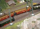 2004.08.17 Besuch Modelleisenbahn Wunderland 052