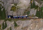 2004.08.17 Besuch Modelleisenbahn Wunderland 053