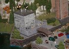2004.08.17 Besuch Modelleisenbahn Wunderland 055