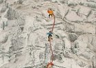 2004.08.17 Besuch Modelleisenbahn Wunderland 057