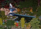 2004.08.17 Besuch Modelleisenbahn Wunderland 059