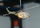 2004.08.17 Besuch Modelleisenbahn Wunderland 060
