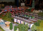 2004.08.17 Besuch Modelleisenbahn Wunderland 065