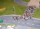 2004.08.17 Besuch Modelleisenbahn Wunderland 067