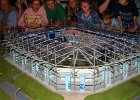 2004.08.17 Besuch Modelleisenbahn Wunderland 071
