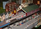 2004.08.17 Besuch Modelleisenbahn Wunderland 073