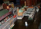 2004.08.17 Besuch Modelleisenbahn Wunderland 074