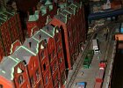 2004.08.17 Besuch Modelleisenbahn Wunderland 075