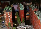 2004.08.17 Besuch Modelleisenbahn Wunderland 076