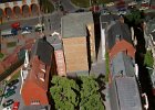 2004.08.17 Besuch Modelleisenbahn Wunderland 077