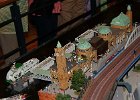 2004.08.17 Besuch Modelleisenbahn Wunderland 078